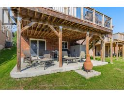 58 Washburn Drive, Guelph, ON N1E0B2 Photo 36