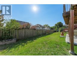 58 Washburn Drive, Guelph, ON N1E0B2 Photo 38
