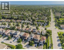 58 Washburn Drive, Guelph, ON N1E0B2 Photo 40