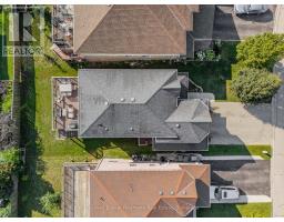 58 Washburn Drive, Guelph, ON N1E0B2 Photo 43