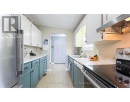52 Algonquin Lane, Ashfield Colborne Wawanosh, ON N7A3Y2 Photo 16