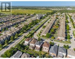 58 Washburn Drive, Guelph, ON N1E0B2 Photo 45