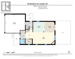 58 Washburn Drive, Guelph, ON N1E0B2 Photo 46