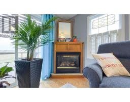 52 Algonquin Lane, Ashfield Colborne Wawanosh, ON N7A3Y2 Photo 11