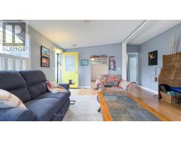 52 Algonquin Lane, Ashfield Colborne Wawanosh, ON N7A3Y2 Photo 12