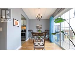 52 Algonquin Lane, Ashfield Colborne Wawanosh, ON N7A3Y2 Photo 14