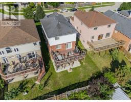 58 Washburn Drive, Guelph, ON N1E0B2 Photo 44