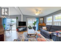 52 Algonquin Lane, Ashfield Colborne Wawanosh, ON N7A3Y2 Photo 10