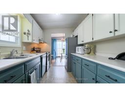 52 Algonquin Lane, Ashfield Colborne Wawanosh, ON N7A3Y2 Photo 17