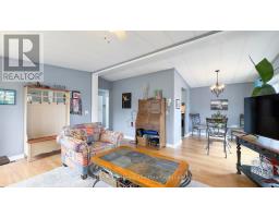 52 Algonquin Lane, Ashfield Colborne Wawanosh, ON N7A3Y2 Photo 13