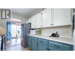 52 Algonquin Lane, Ashfield Colborne Wawanosh, ON N7A3Y2 Photo 19
