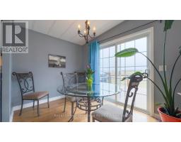 52 Algonquin Lane, Ashfield Colborne Wawanosh, ON N7A3Y2 Photo 15