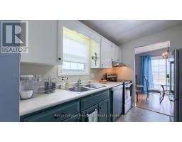52 Algonquin Lane, Ashfield Colborne Wawanosh, ON N7A3Y2 Photo 18