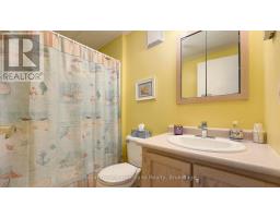 52 Algonquin Lane, Ashfield Colborne Wawanosh, ON N7A3Y2 Photo 22