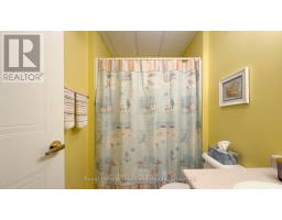52 Algonquin Lane, Ashfield Colborne Wawanosh, ON N7A3Y2 Photo 21