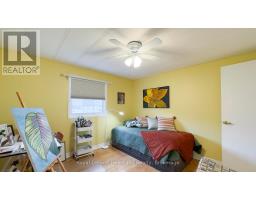 52 Algonquin Lane, Ashfield Colborne Wawanosh, ON N7A3Y2 Photo 25