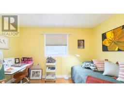52 Algonquin Lane, Ashfield Colborne Wawanosh, ON N7A3Y2 Photo 26