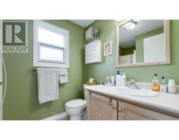 52 Algonquin Lane, Ashfield Colborne Wawanosh, ON N7A3Y2 Photo 31