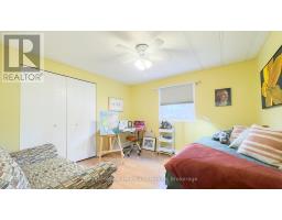 52 Algonquin Lane, Ashfield Colborne Wawanosh, ON N7A3Y2 Photo 23