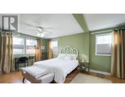 52 Algonquin Lane, Ashfield Colborne Wawanosh, ON N7A3Y2 Photo 27