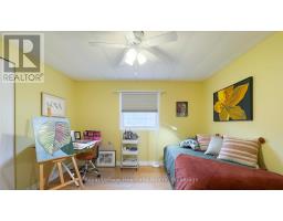 52 Algonquin Lane, Ashfield Colborne Wawanosh, ON N7A3Y2 Photo 24