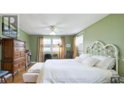 52 Algonquin Lane, Ashfield Colborne Wawanosh, ON N7A3Y2 Photo 28