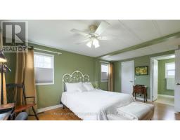 52 Algonquin Lane, Ashfield Colborne Wawanosh, ON N7A3Y2 Photo 29
