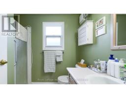 52 Algonquin Lane, Ashfield Colborne Wawanosh, ON N7A3Y2 Photo 30