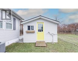52 Algonquin Lane, Ashfield Colborne Wawanosh, ON N7A3Y2 Photo 33