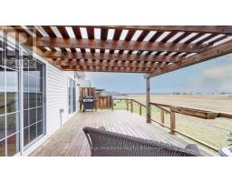 52 Algonquin Lane, Ashfield Colborne Wawanosh, ON N7A3Y2 Photo 34