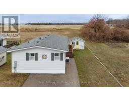 52 Algonquin Lane, Ashfield Colborne Wawanosh, ON N7A3Y2 Photo 36