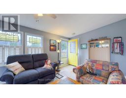 52 Algonquin Lane, Ashfield Colborne Wawanosh, ON N7A3Y2 Photo 8