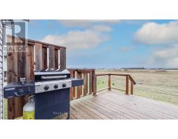 52 Algonquin Lane, Ashfield Colborne Wawanosh, ON N7A3Y2 Photo 32