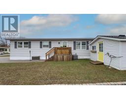 52 Algonquin Lane, Ashfield Colborne Wawanosh, ON N7A3Y2 Photo 35