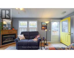 52 Algonquin Lane, Ashfield Colborne Wawanosh, ON N7A3Y2 Photo 9