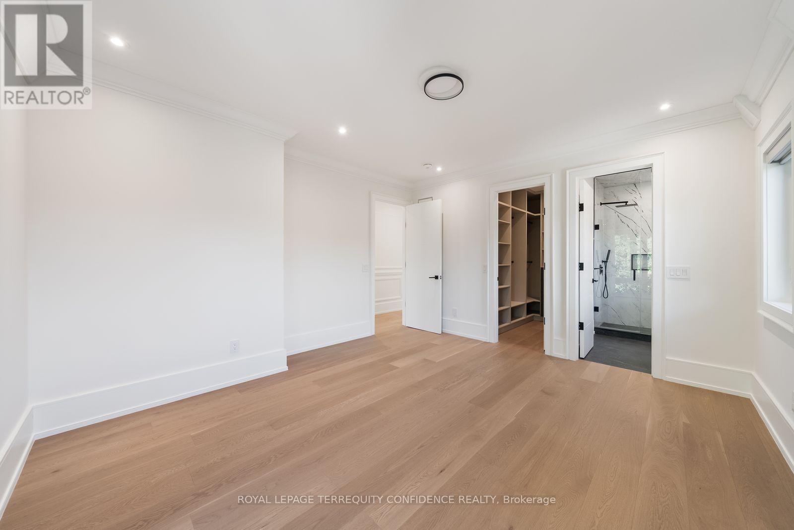 229 FLORENCE AVENUE - Image 34