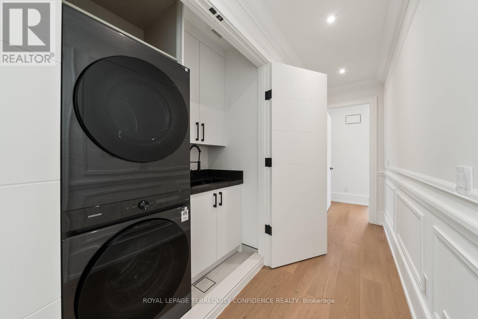 229 FLORENCE AVENUE - Image 37