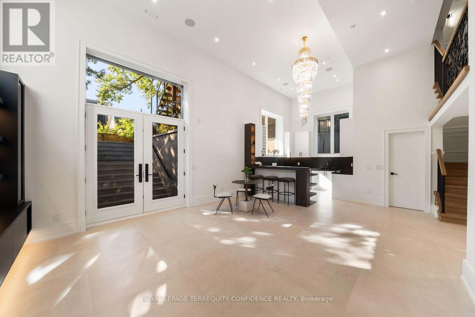 229 FLORENCE AVENUE - Image 40