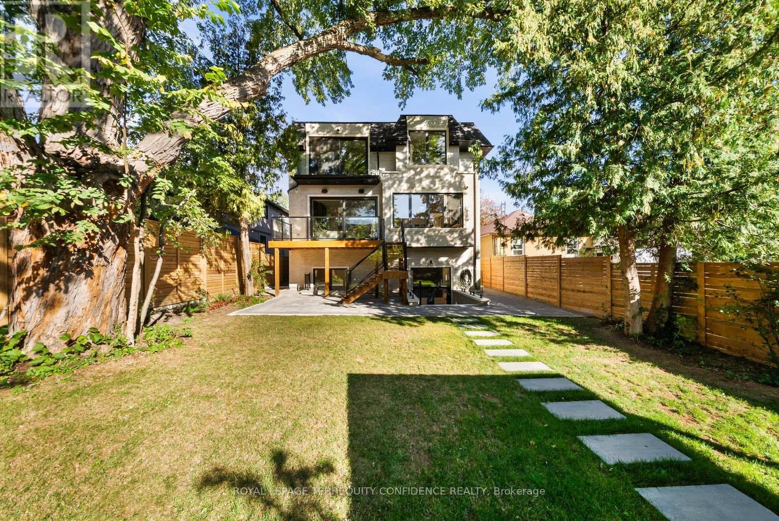 229 FLORENCE AVENUE - Image 49