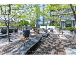 1801 - 101 Charles Street E, Toronto, ON M4Y0A9 Photo 33