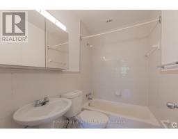 408 - 291 Avenue Road, Toronto, ON M4V2G9 Photo 12