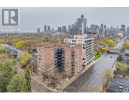 408 - 291 Avenue Road, Toronto, ON M4V2G9 Photo 17