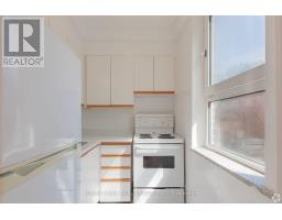 408 - 291 Avenue Road, Toronto, ON M4V2G9 Photo 7