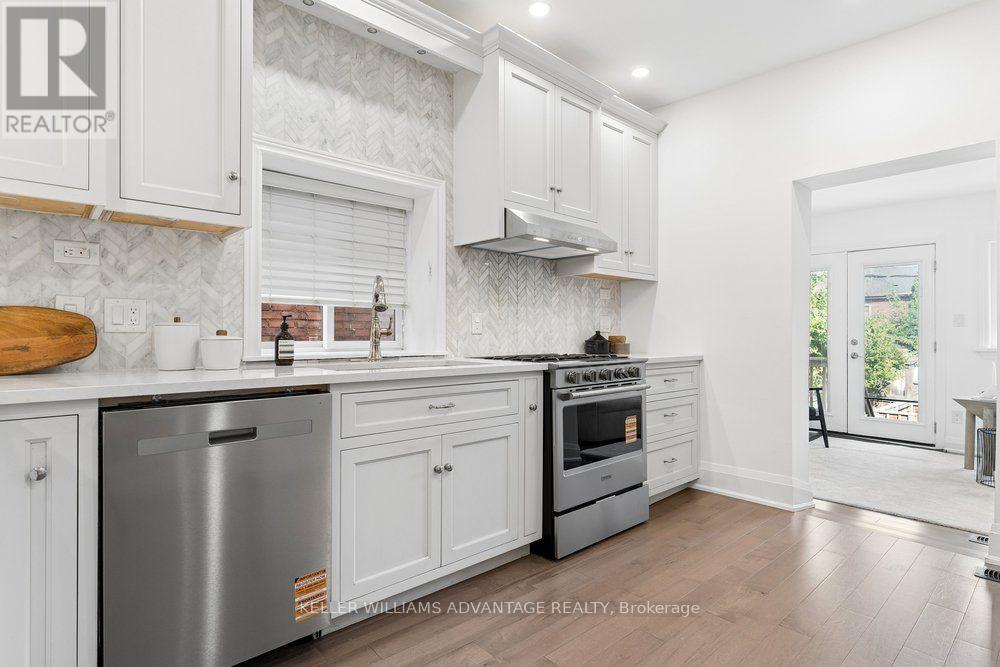 509 CRAWFORD STREET - Image 11