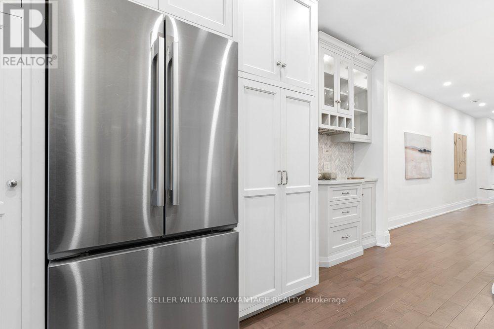 509 CRAWFORD STREET - 15