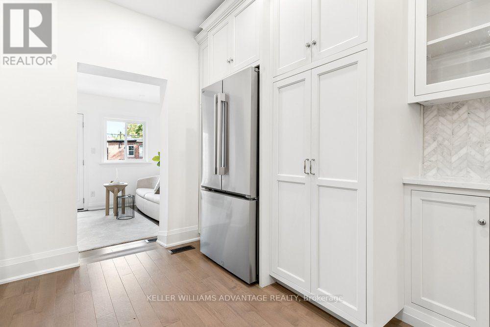 509 CRAWFORD STREET - Image 17