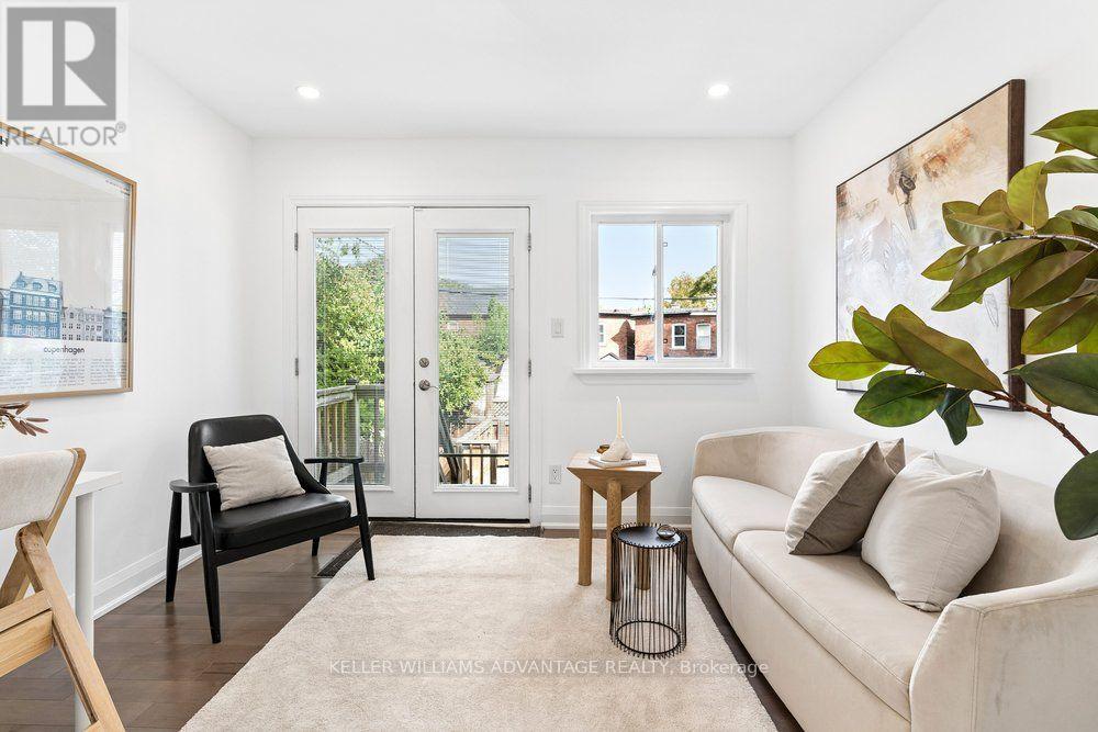 509 CRAWFORD STREET - 18