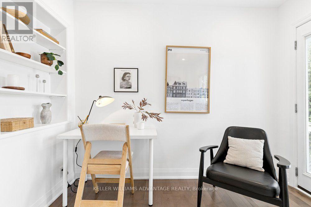 509 CRAWFORD STREET - Image 19