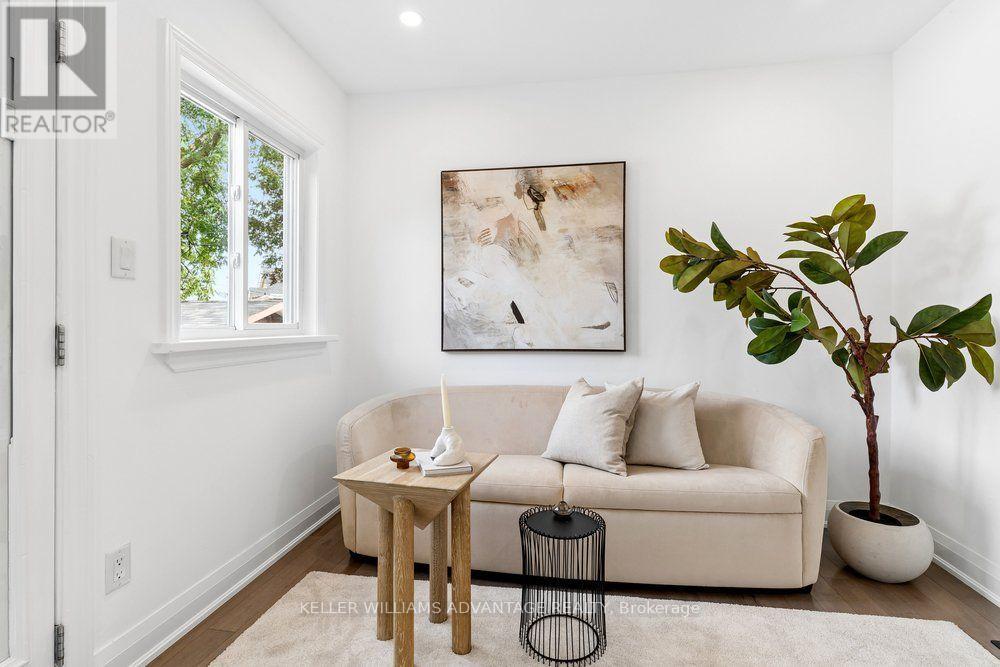 509 CRAWFORD STREET - 20