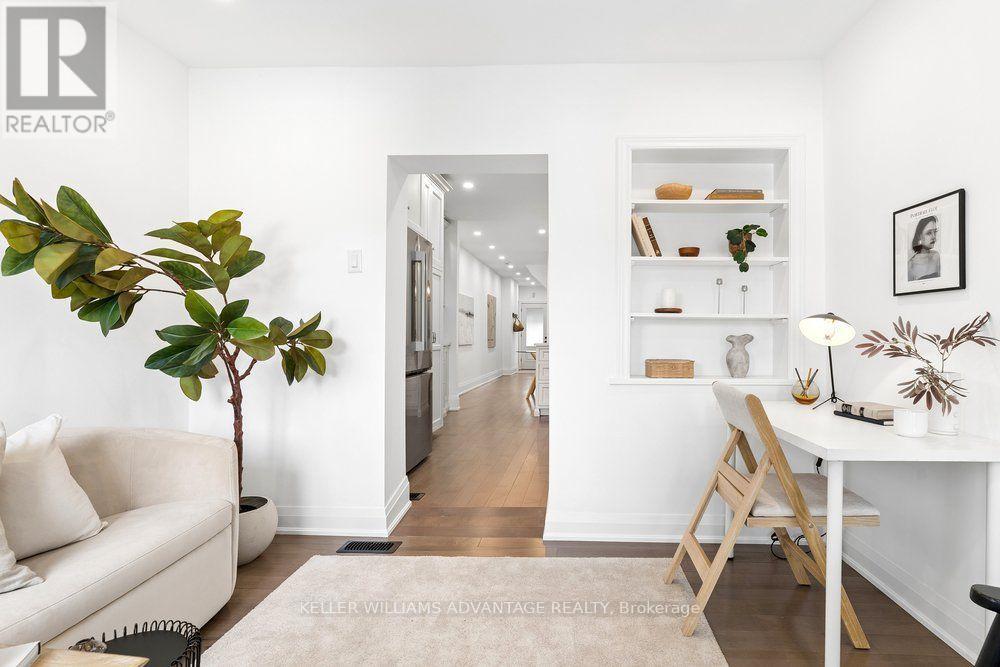 509 CRAWFORD STREET - 21